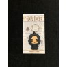 Llavero Snape chibi