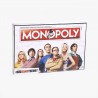 Monopoly Big Bang Theory