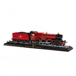 Tren Hogwarts Express...