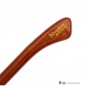 Escoba Nimbus 2000 Junior – Edición Coleccionista | Cinereplicas