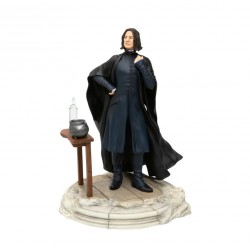 Figura Profesor Snape de...