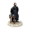 Figura Profesor Snape de Enesco