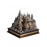 Castillo de Hogwarts de Noble Collection