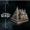 Castillo de Hogwarts de Noble Collection
