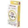 Harry Potter juego Story Cubes