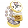 Harry Potter juego Story Cubes