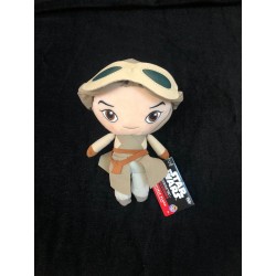Star Wars peluche Rei 23cm
