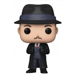 Funko Michael Gray 1400