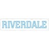 Riverdale
