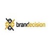 BRANDECISION