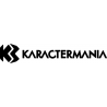 Karactermania
