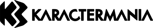 Karactermania