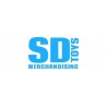 SD-Toys