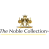 The Noble Collection